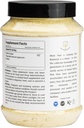 bixa-botanical-fenugreek-powder-trigonel-2.jpg