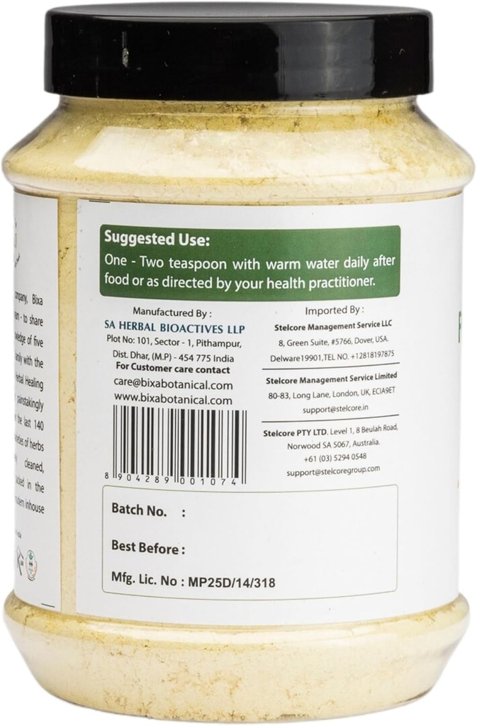bixa-botanical-fenugreek-powder-trigonel-3.jpg