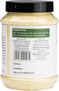 bixa-botanical-fenugreek-powder-trigonel-3.jpg