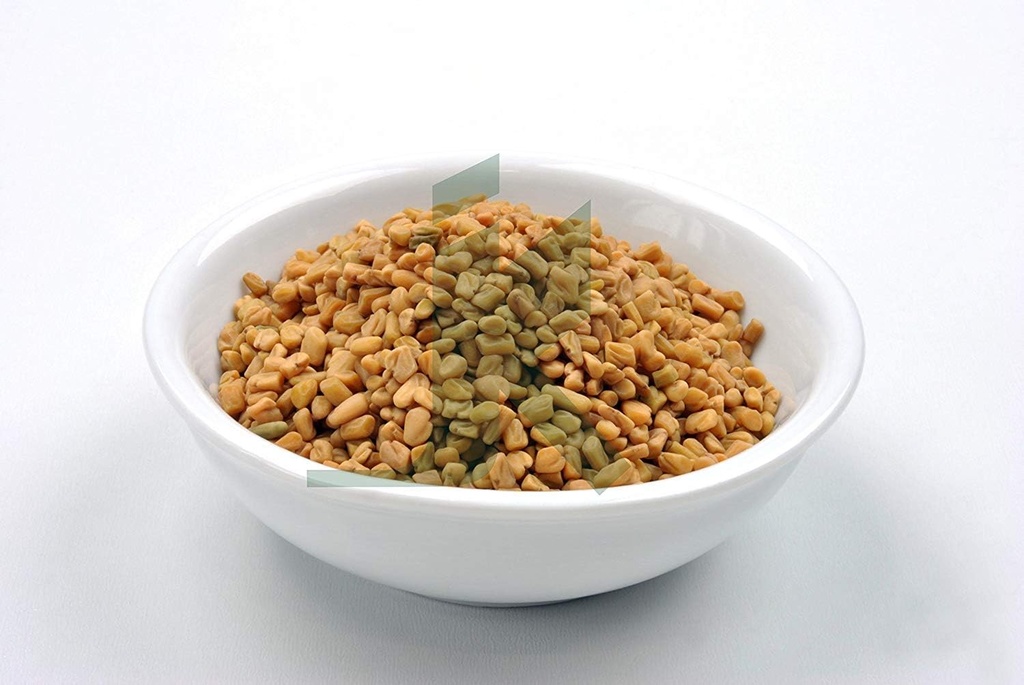 bixa-botanical-fenugreek-powder-trigonel-6.jpg