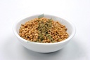 bixa-botanical-fenugreek-powder-trigonel-6.jpg