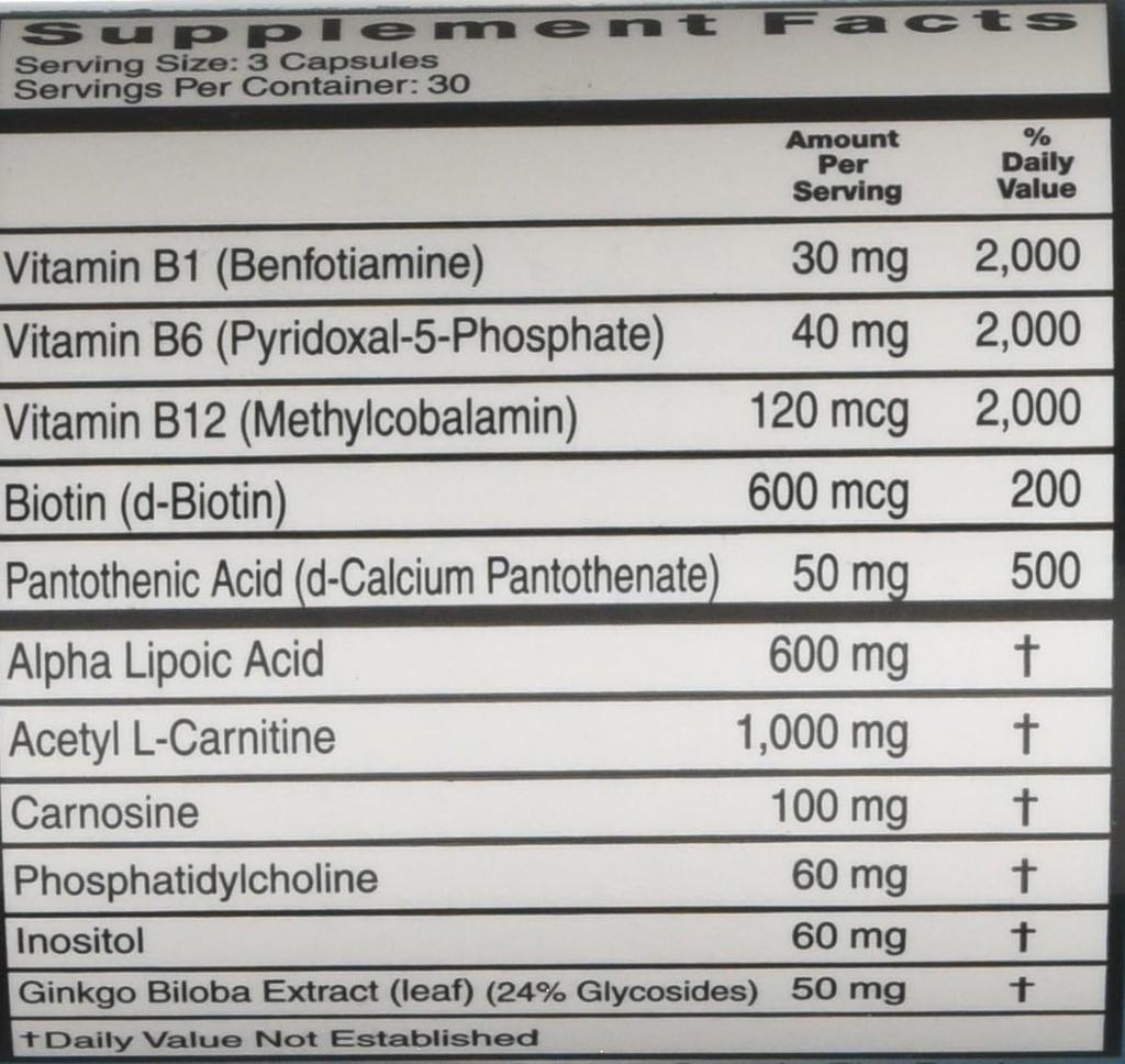 natural-nutritional-supplement-for-nerve-2.jpg