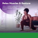 lavender-magnesium-oil-spray-magnesium-o-4.jpg