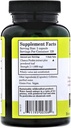 whole-world-botanicals-royal-chanca-pied-2.jpg