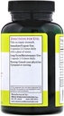 whole-world-botanicals-royal-chanca-pied-3.jpg