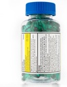 time-cap-labs-inc-timely-ibuprofen-200mg-2.jpg