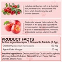 cranberry-for-dogs-180p-cranberry-urinar-2.jpg