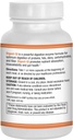 digest-gi-digestive-enzyme---90-x-2-vege-2.jpg