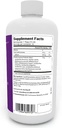 dr-bergs-friendly-probiotic-liquid-suppl-2.jpg