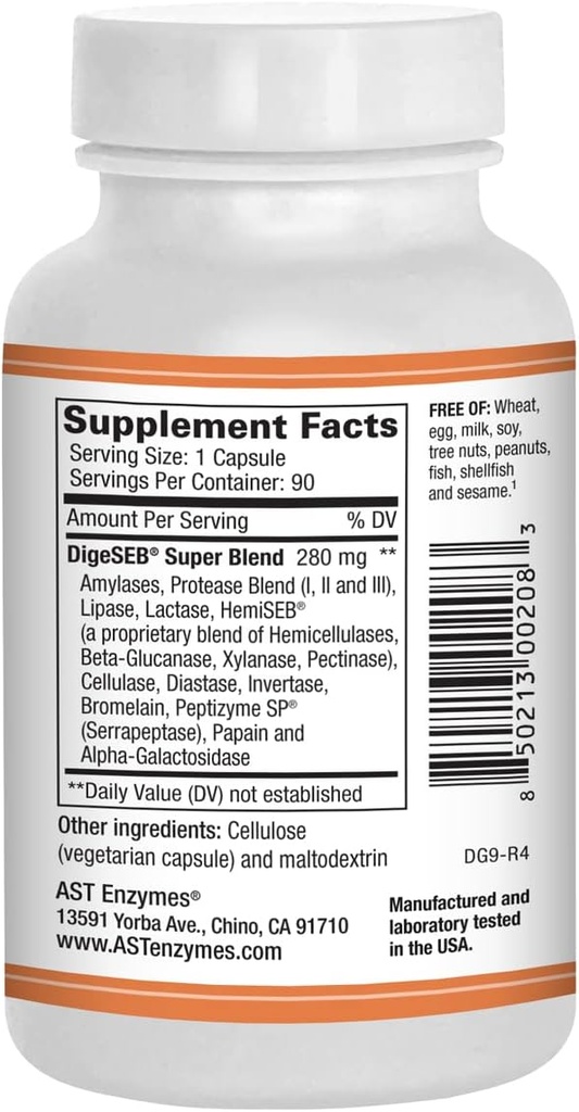 digest-gi-digestive-enzyme---90-x-2-vege-3.jpg