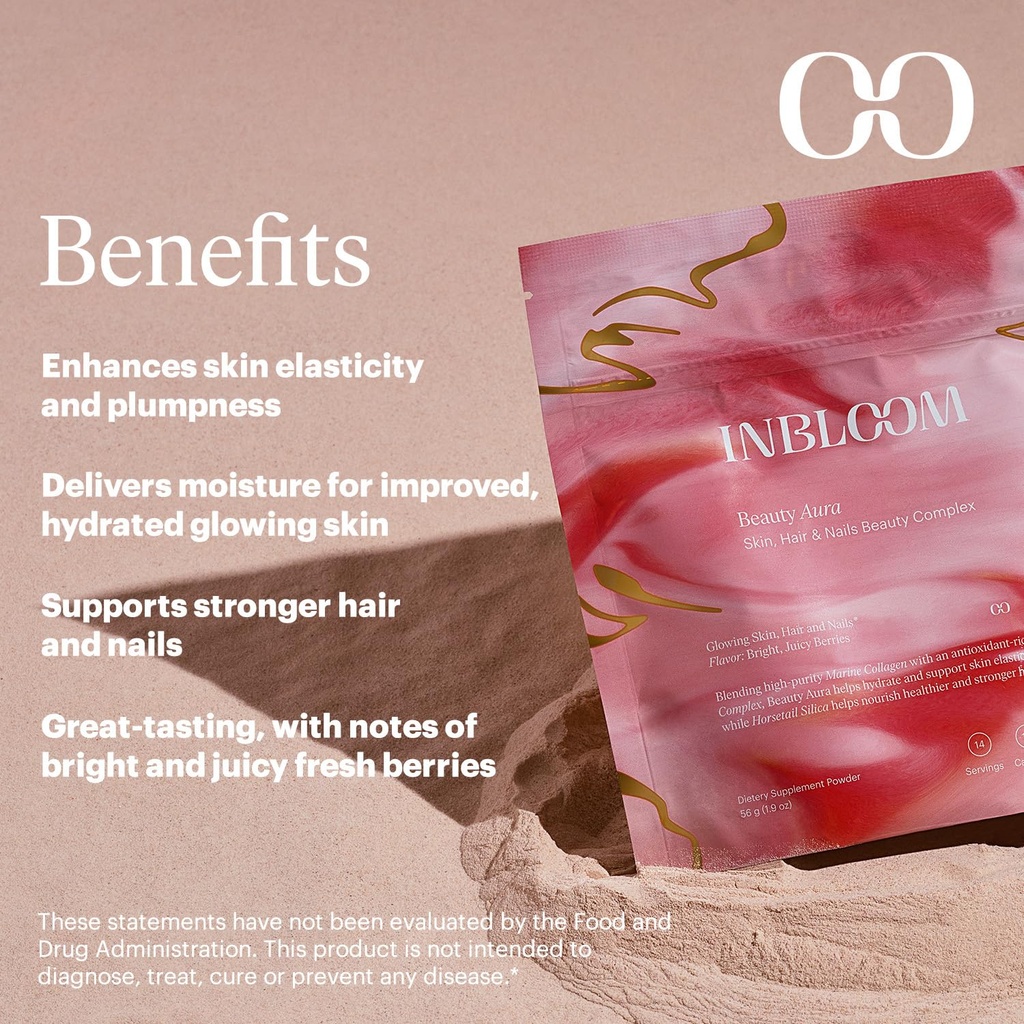 inbloom-kate-hudson-collagen-powder-for--2.jpg