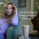 inbloom-kate-hudson-collagen-powder-for--3.jpg