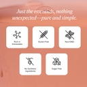 inbloom-kate-hudson-collagen-powder-for--4.jpg