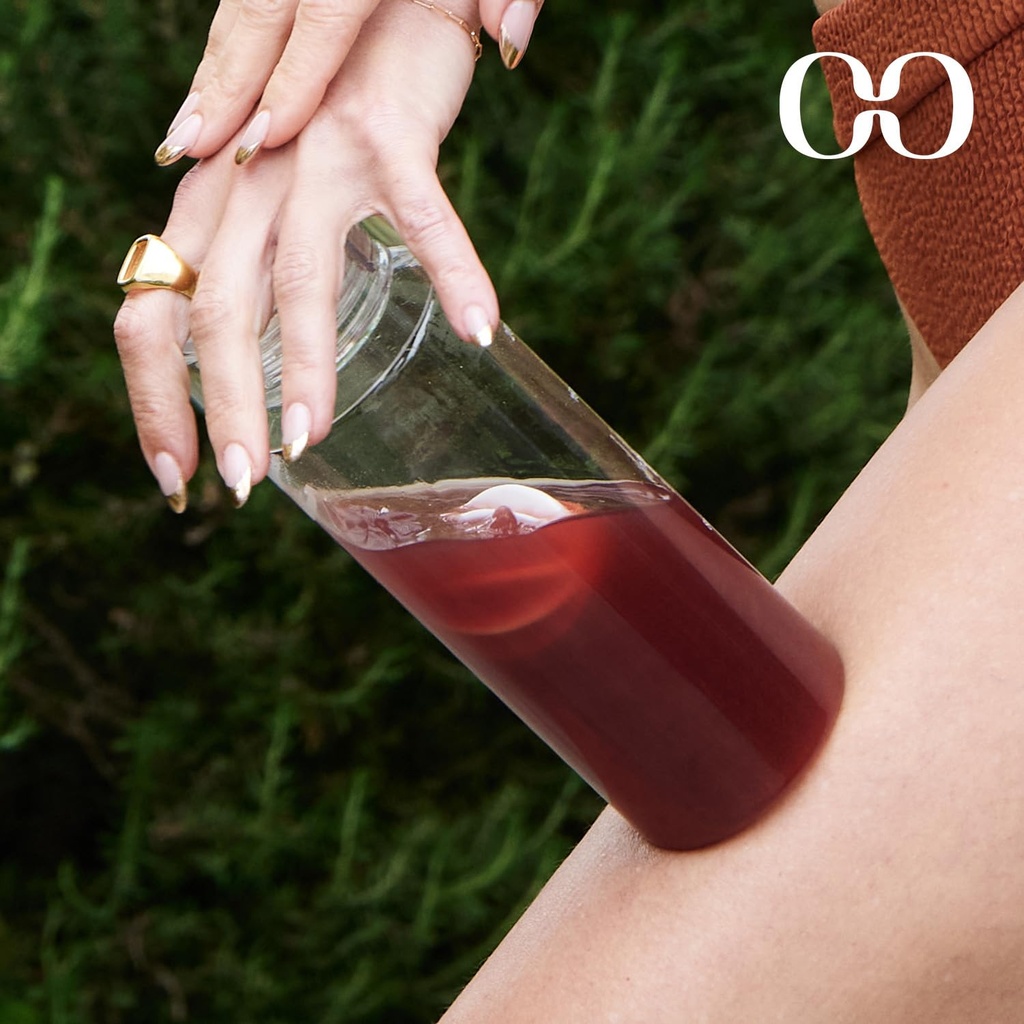 inbloom-kate-hudson-collagen-powder-for--6.jpg
