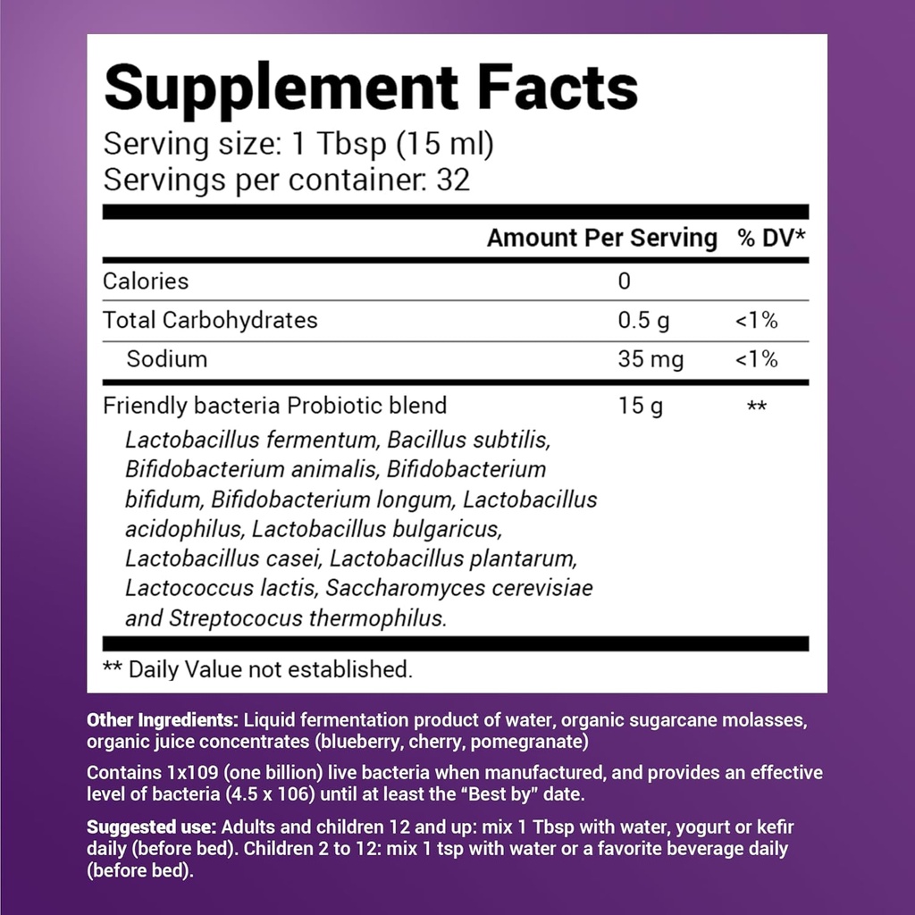 dr-bergs-friendly-probiotic-liquid-suppl-4.jpg