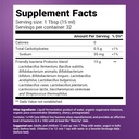 dr-bergs-friendly-probiotic-liquid-suppl-4.jpg