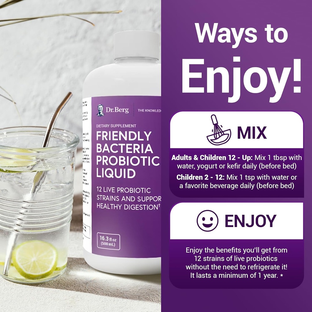 dr-bergs-friendly-probiotic-liquid-suppl-6.jpg