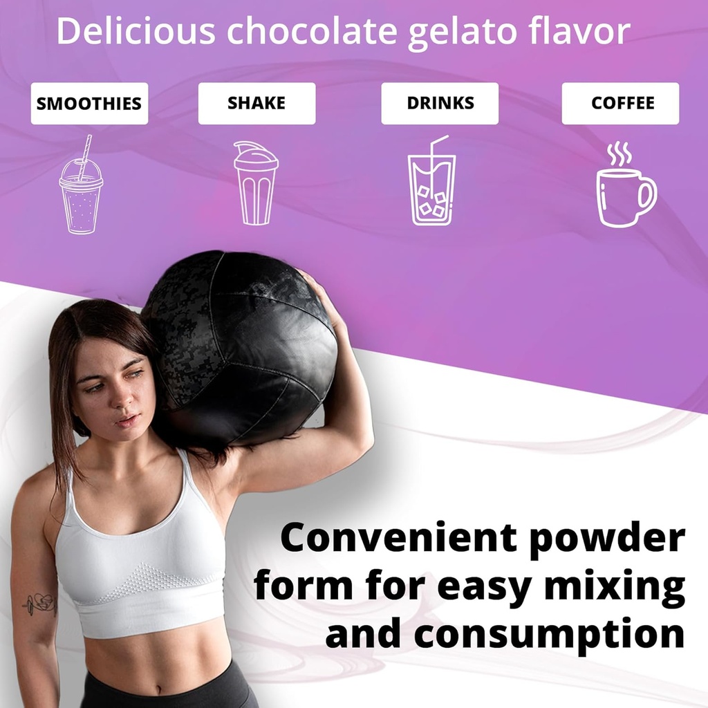 vitalura-labs-grass-fed-whey-protein-iso-4.jpg