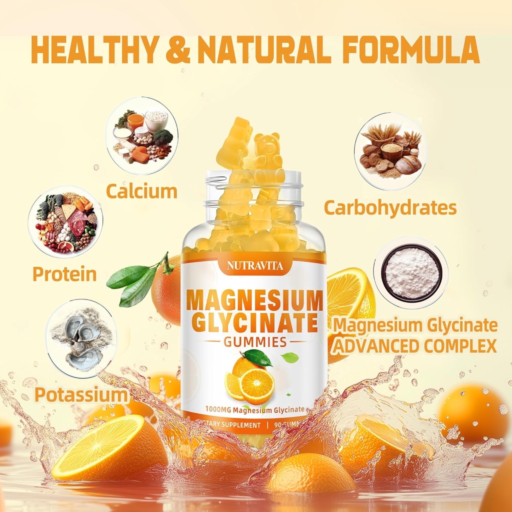 magnesium-glycinate-gummies-1000mg-with--2.jpg