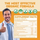 magnesium-glycinate-gummies-1000mg-with--4.jpg
