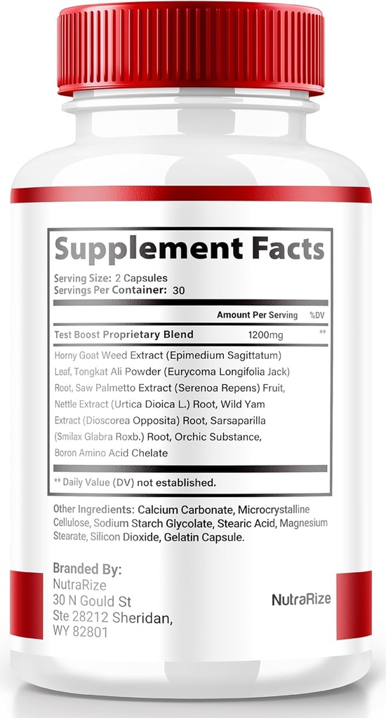 nutrarize-vigor-8-for-men-vigor-8-pills--2.jpg