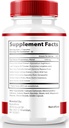 nutrarize-vigor-8-for-men-vigor-8-pills--2.jpg