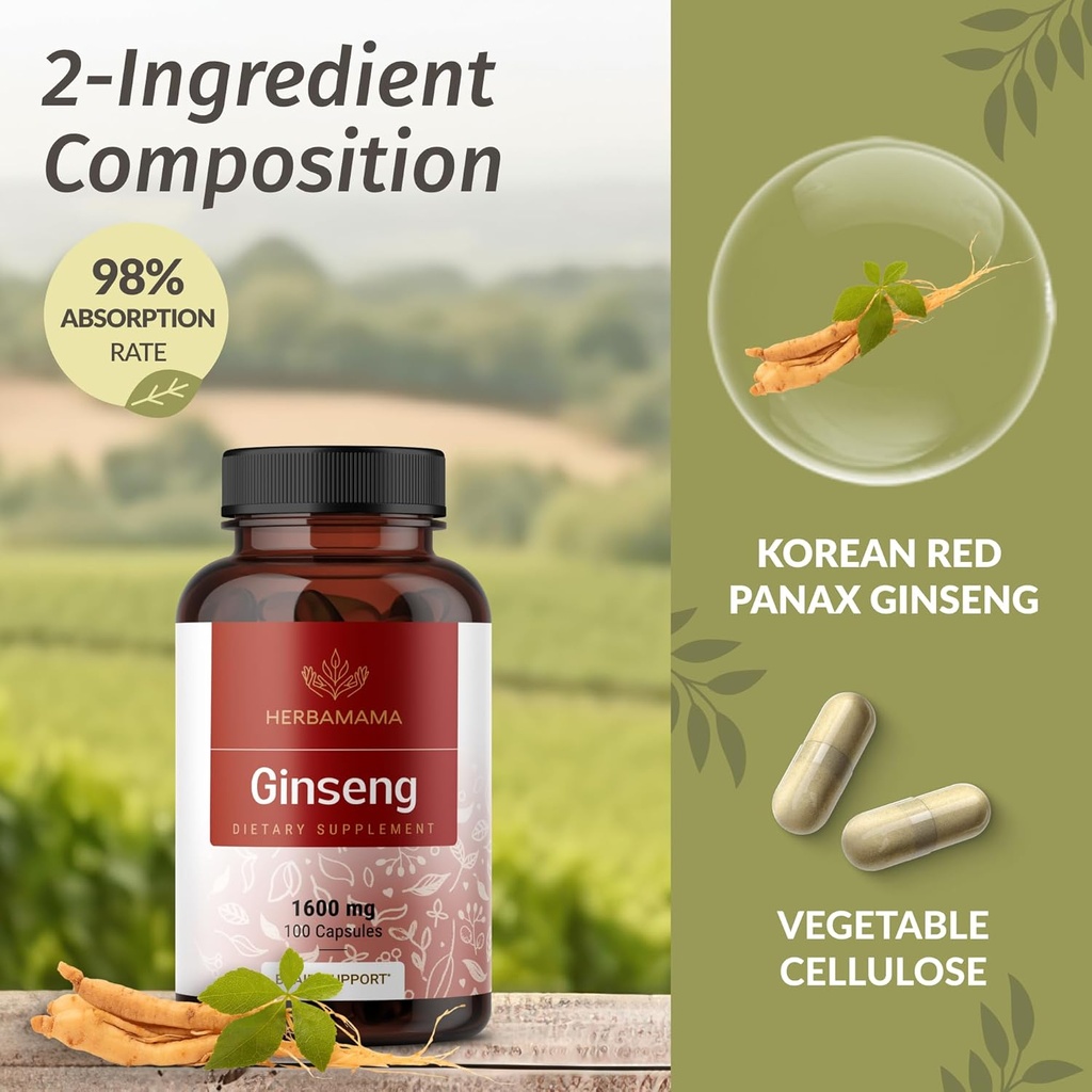 herbamama-korean-red-ginseng-and-turmeri-6.jpg