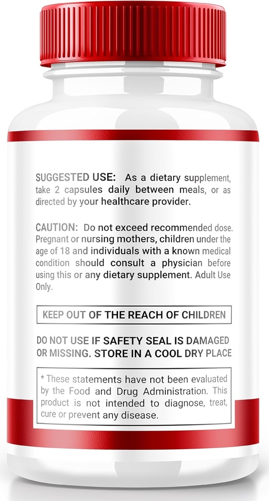 nutrarize-vigor-8-for-men-vigor-8-pills--3.jpg