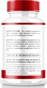 nutrarize-vigor-8-for-men-vigor-8-pills--3.jpg