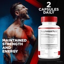nutrarize-vigor-8-for-men-vigor-8-pills--4.jpg
