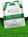 painless-night-glue-25pcs-pack-100-origi-5.jpg