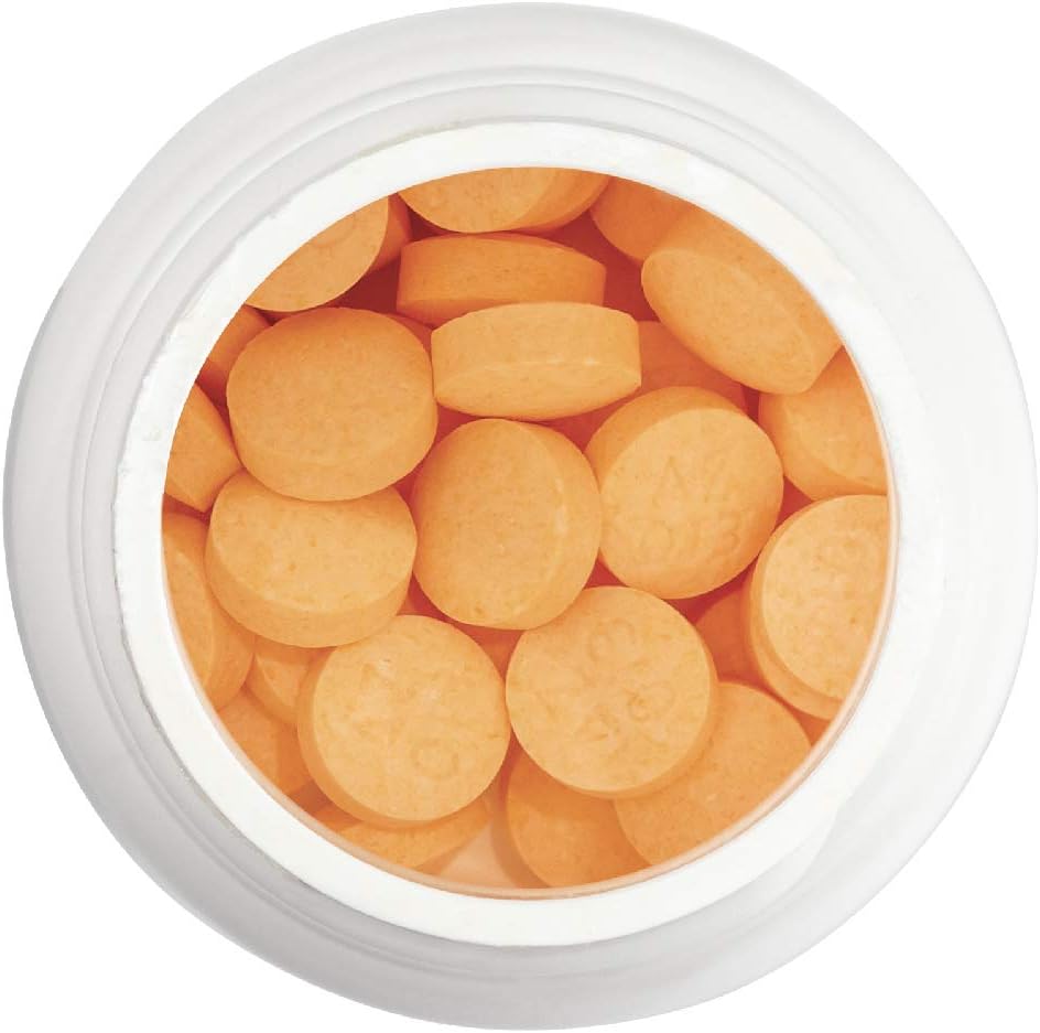 healtha2z-aspirin-81mg-low-strength-chew-3.jpg