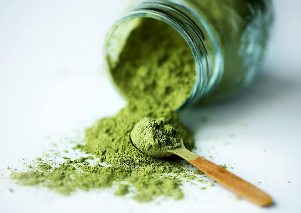 organic-supergreens-powder-blend-6-pound-5.jpg