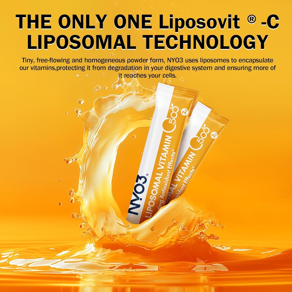 nyo3-liposomal-vitamin-c-powder-supports-6.jpg