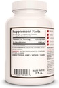 remedys-nutrition-dl-phenylalanine-dlpa--2.jpg