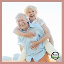 remedys-nutrition-dl-phenylalanine-dlpa--6.jpg