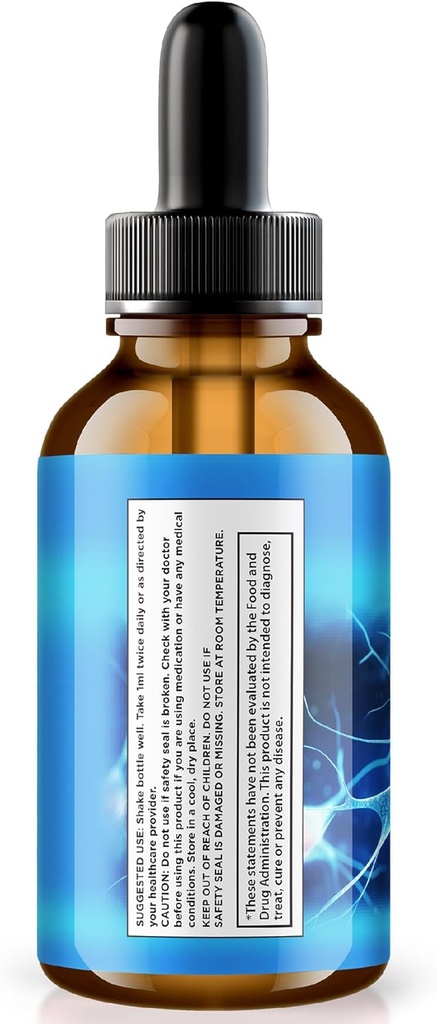 nutrarize-pack-of-3-nu-nerve-drops-nerve-3.jpg