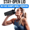 velomix--2-pack--28-oz-protein-shaker-bo-6.jpg