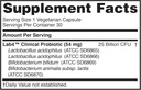 peptiva-daily-probiotic-25-billion-cfu-m-6.jpg