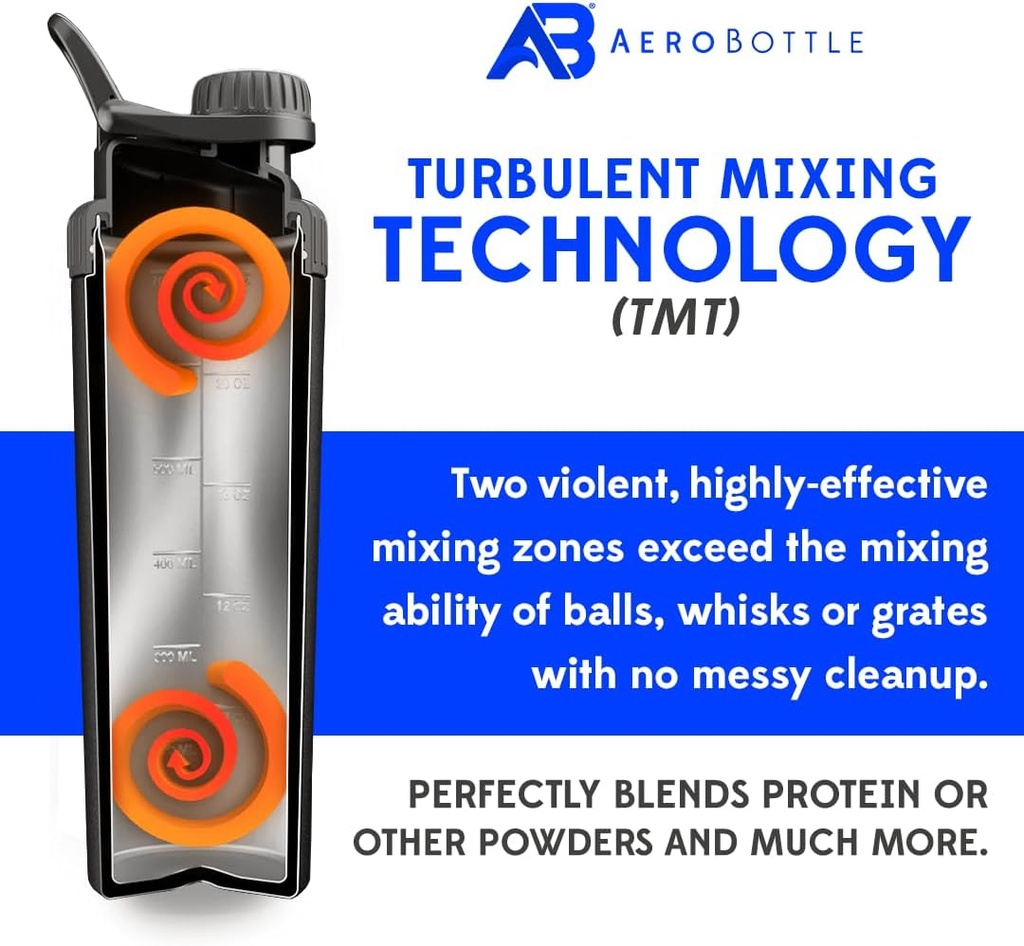 aerobottle-cryo-shaker-cup-insulated-sta-2.jpg