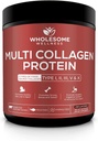 wholesome-wellness-probiotics-for-women--6.jpg
