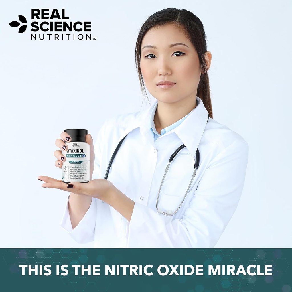 offers-ataxinol-miracle-for-ataxia-relie-5.jpg
