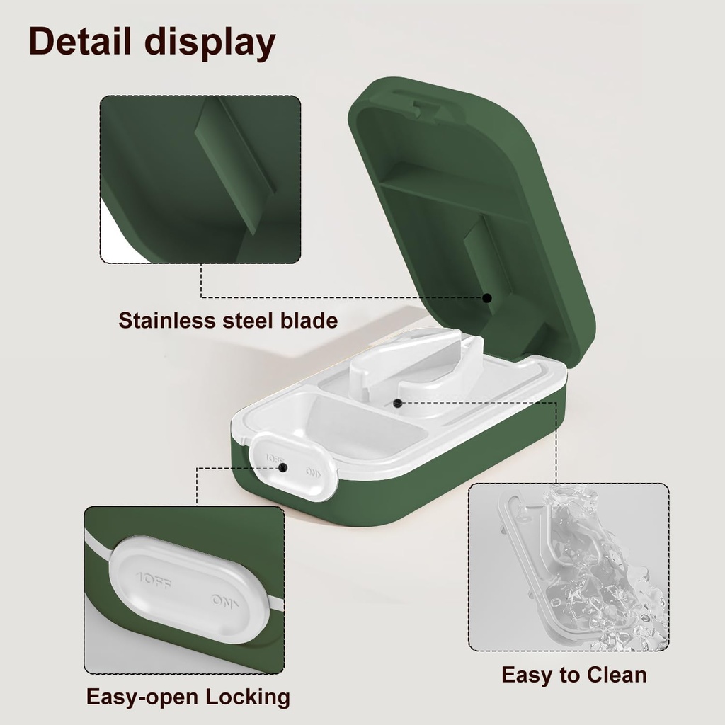 pill-cutter-for-small-or-large-pillstabl-4.jpg