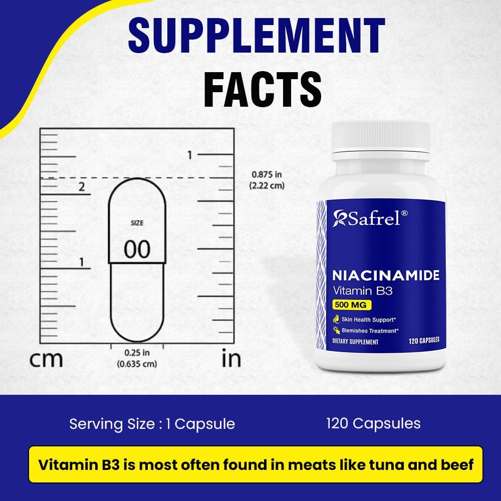 safrel-niacinamide-500mg-vitamin-b3---12-5.jpg
