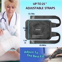 ice-packs-for-injuries-reusable-knee-gel-6.jpg