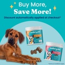 solid-gold-omega-3-fish-oil-for-dogs-sof-3.jpg