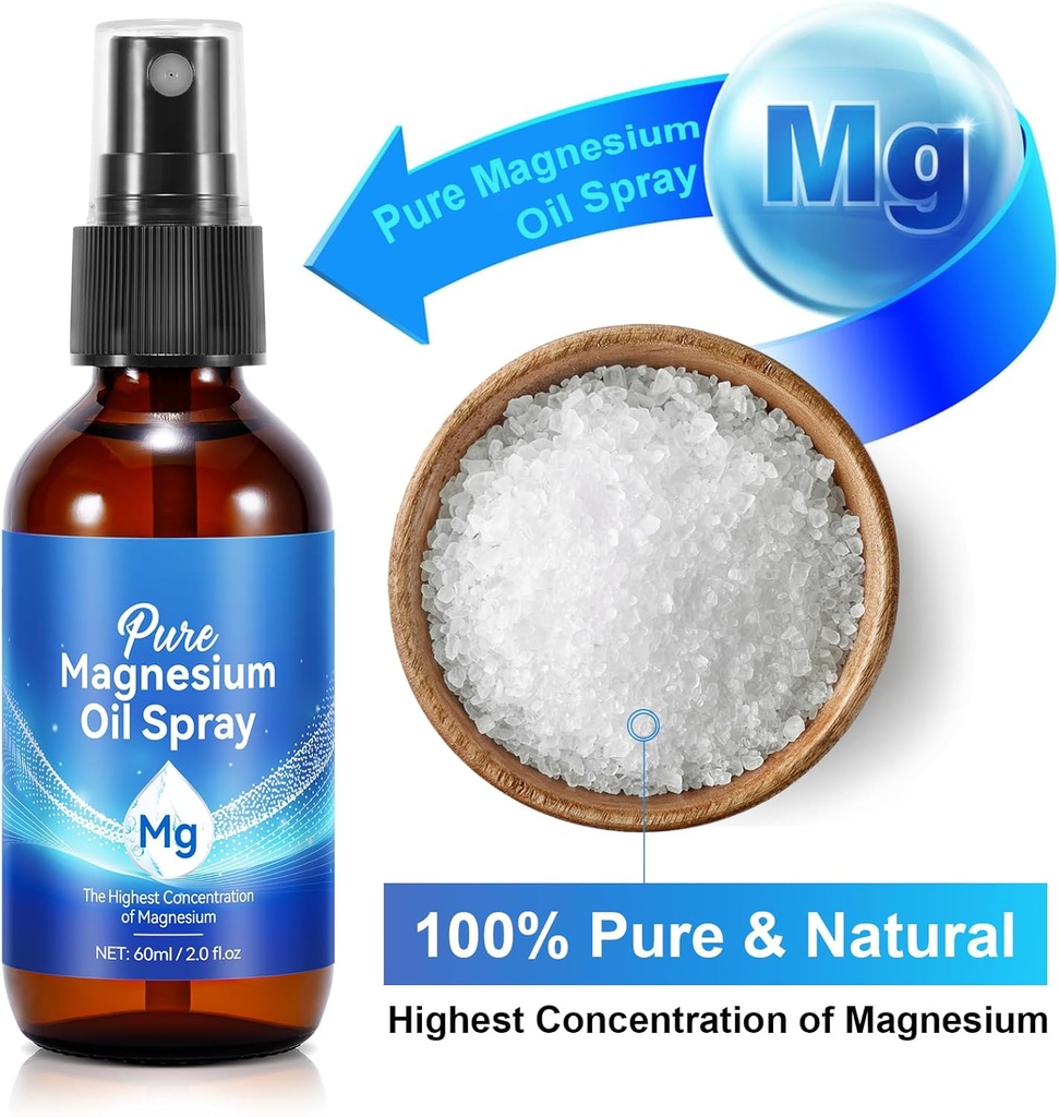 magnesium-spray-2-pack-magnesium-oil-for-2.jpg