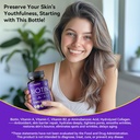 biotin-with-hydrolysed-collagen-and-kera-5.jpg