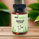 1800herbalist-mullein-blend-with-natural-6.jpg