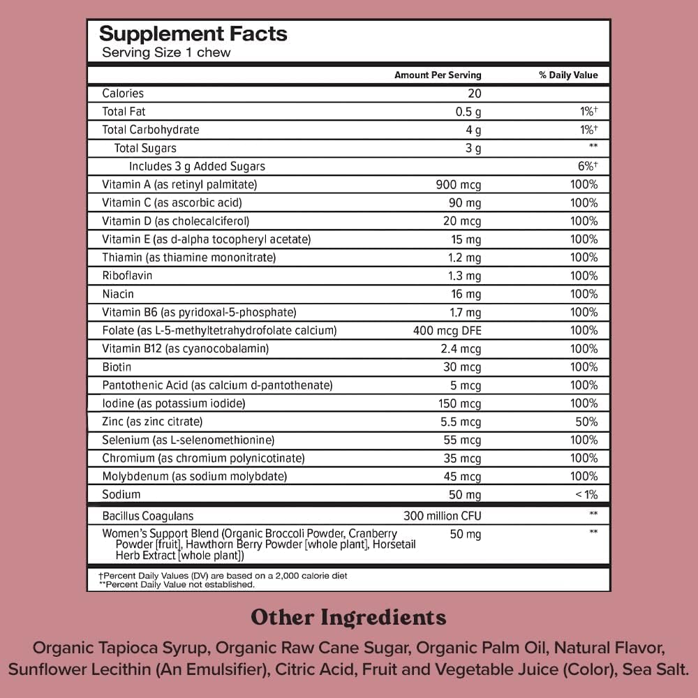 womens-multivitamin-with-vitamin-c-b12-a-3.jpg
